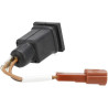 Interrupteur KUBOTA RP20153410
