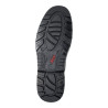 Bottes ROSSI BOOTS ROS79510