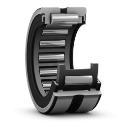 Roulement à aiguilles SKF RNA49012RSSKF