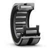 Roulement à aiguilles SKF RNA49012RSSKF