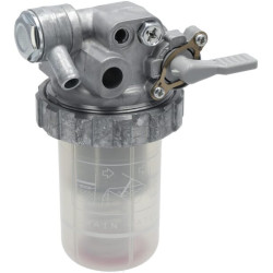 Filtre d'eau KUBOTA RP48151300