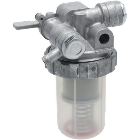 Filtre d'eau KUBOTA RP48151300