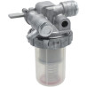 Filtre d'eau KUBOTA RP48151300