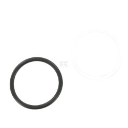 Kit DNP RK9F16SEALP001