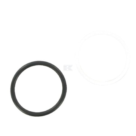 Kit DNP RK9F16SEALP001