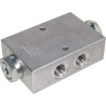 Clapet anti-retour DANFOSS RPC1205DL12