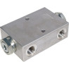 Clapet anti-retour DANFOSS RPC1205DL12