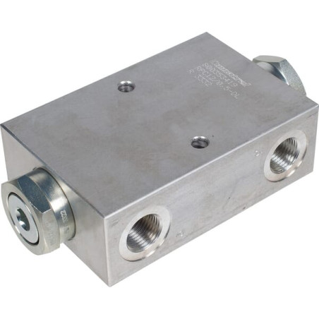 Clapet anti-retour DANFOSS RPC1205DL12