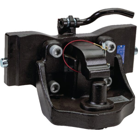 Piton ROCKINGER RO820X9000C