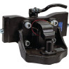 Piton ROCKINGER RO820X9000C