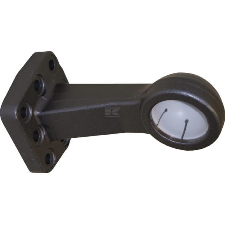 Peinture à boule ROCKINGER ROE57L039