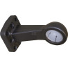 Peinture à boule ROCKINGER ROE57L039