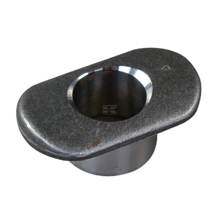 Douille ROCKINGER RO53542