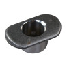 Douille ROCKINGER RO53542