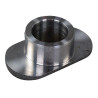 Douille ROCKINGER RO53542