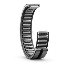 Roulement à aiguilles SKF RNA4915