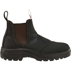 Bottes ROSSI BOOTS ROS795095