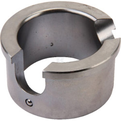 Douille ROCKINGER RO53029