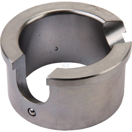 Douille ROCKINGER RO53029