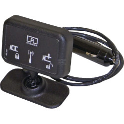 Unité ROCKINGER ROE75L167