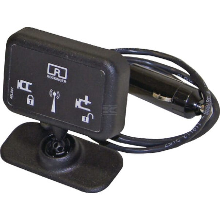 Unité ROCKINGER ROE75L167