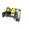 Dispositif d'essai UNIVERSEL RKP32002