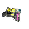 Dispositif d'essai UNIVERSEL RKP32002
