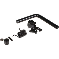 Kit de leviers ROCKINGER RO70243