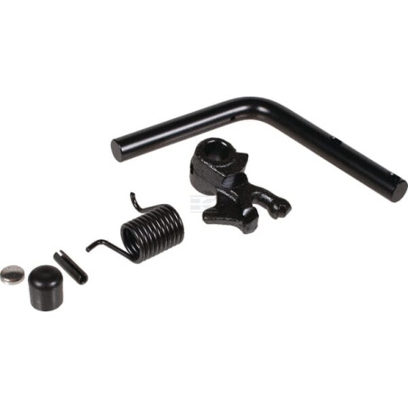 Kit de leviers ROCKINGER RO70243