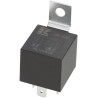 Relais UNIVERSEL RL124A3R