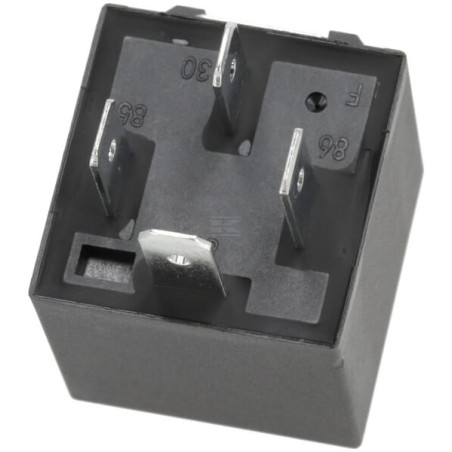 Relais UNIVERSEL RL124A3R