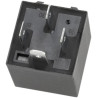 Relais UNIVERSEL RL124A3R