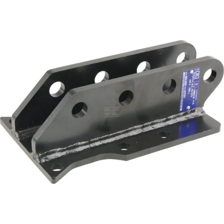 Attelage ROCKINGER RO888A18000