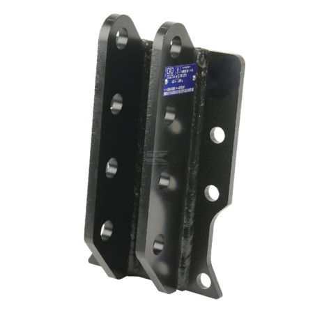 Attelage ROCKINGER RO888A18000
