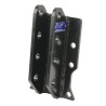 Attelage ROCKINGER RO888A18000