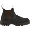 Bottes ROSSI BOOTS ROS795065