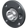 Palier complet INA/FAG RMEO50XL