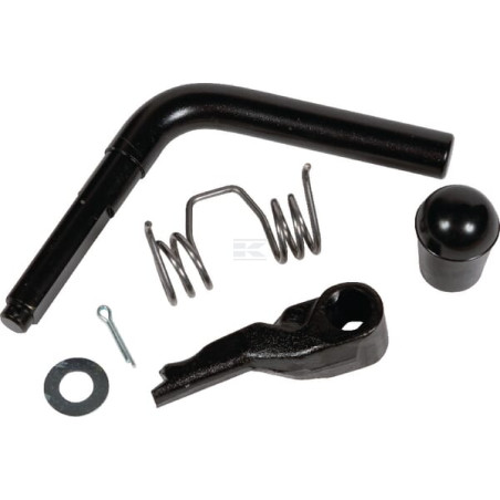 Kit ROCKINGER RO70723