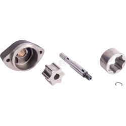 Moteur RAICO RR004415246
