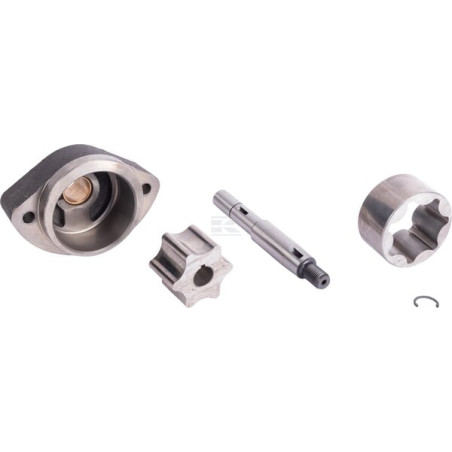 Moteur RAICO RR004415246