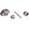 Moteur RAICO RR004415246