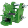 Attelage de remorque ROCKINGER RO865A02340