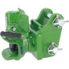Attelage de remorque ROCKINGER RO865A02340