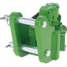 Attelage de remorque ROCKINGER RO865A02340