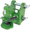 Attelage de remorque ROCKINGER RO865A02340