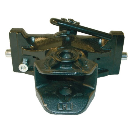 Attelage de remorque ROCKINGER RO810D36006