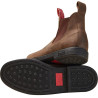 Bottes ROSSI BOOTS ROS607BRO6