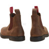 Bottes ROSSI BOOTS ROS607BRO6