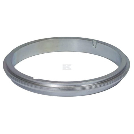 Bague de verrouillage RIV RIV9848100