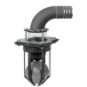 Soupape RIV RIV415100